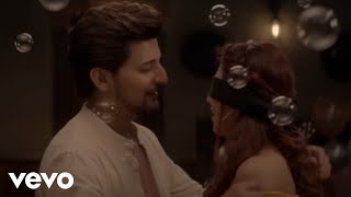 Darshan Raval  Asal Mein Official Video [upl. by Patten]