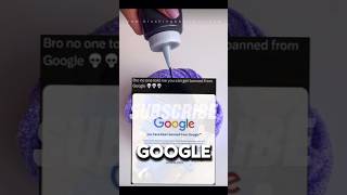 Bro banned on Google sound h1t1 funny shorts google [upl. by Piscatelli]