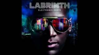 Labrinth  Last Time HQ [upl. by Nodrog]