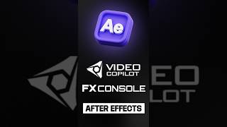 RACCOURCI POUR EFFET AFTER EFFECTS PLUGIN [upl. by Drawdesemaj]