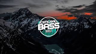 Passenger  Let Her Go Que amp Rkay Bootleg Bass Boosted [upl. by Orson]