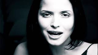 The Corrs  Runaway Remix Remastered [upl. by Eilujna]