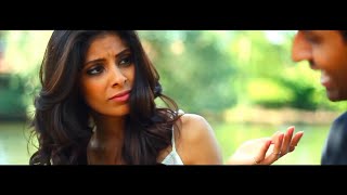 Abhisting  3AM In The Morning ft Raxstar Official Music Video [upl. by Melina271]