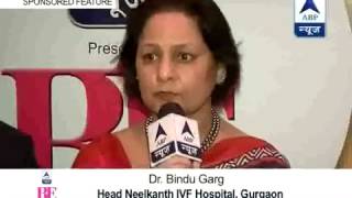 Best IVF Centre in gurgaon  tricks by IVF specialist 2018 amp beyond [upl. by Gudrun29]