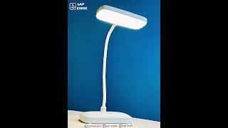 Desk Lamp YAGE YGT035 in Bangladesh [upl. by Gnav]