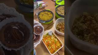 See how food is served in London food viralshort ytshorts youtube ytshort newtoyou new all [upl. by Liva]