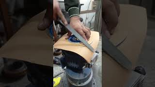 Gearbox oil leaking solution gearbox gearmotor short [upl. by Moazami]