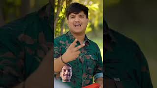 jaldi se Vyaah kerwa do bas  mirdul funny video [upl. by Selig]