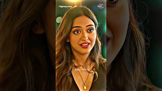 Ki Tune Mujhse Kuchh Expectations Nehi Rakha❤️‍🩹Highway Love Webseriesamazonminitv [upl. by Hime]