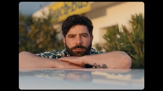 FOALS  2001 Official Music Video [upl. by Aylmar]