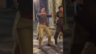 Neeru Bajwa punjabi dance 🔥 [upl. by Aeht]