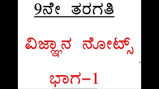 6th Standard Kannada Poem  Besige Question and Answers 6ನೇ ತರಗತಿಯ ಬೇಸಿಗೆ ಪದ್ಯ  6th Std Kannada [upl. by Sams]