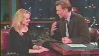 Naomi Watts  Jan2002  interview [upl. by Morette]