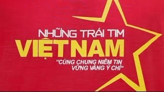 Nghe muốn tự tử  Hoang Hon Mau Timflv [upl. by Ainesy344]