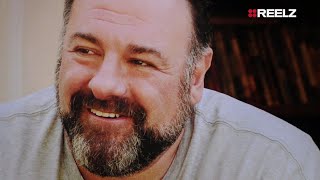 James Gandolfinis sudden death  Autopsy The Last Hours Of  REELZ [upl. by Lorola560]