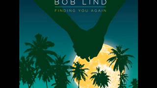 Bob Lind  quotMaybe Its the Rainquot [upl. by Maribel]