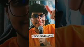 triggered insaan story time🥴😂trendingshorts youtubeshorts triggeredinsaanshorts shorstfeed [upl. by Boatwright]