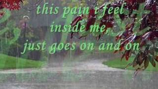 Now That Youre Gone by ella mae saison Lyrics [upl. by Pleasant12]