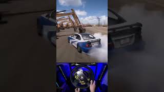 cargamesandroidandios cars automobile رهييييييب🔥forzahorizon5 cars gaming like subscrib [upl. by Htebsle]