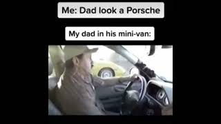 HAHAHAHA games shorts funny youtube comedy ytshorts youtubeshorts humor racing cool [upl. by Adair]