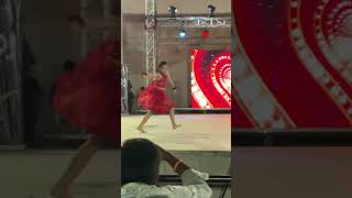 dance competition ​kalakar nachwithavika [upl. by Emlynn]