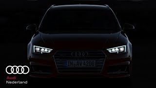 Audi Service  APK [upl. by Sabir]