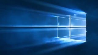 Windows 10 Startup Sound [upl. by Alda]