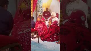 wah wah Ramji 🙏Jodi kya banai 💞 bhaiya aur bhabhi ko short video song 🙏 [upl. by Adis]