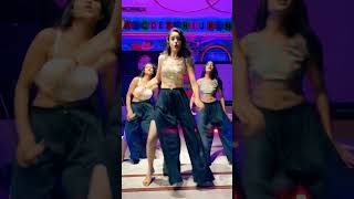 Rangilo maro dholna song ❤️❤️energysongdholnasong dancewithpriyanshi87 dancerurvashi4059 [upl. by Itsa465]