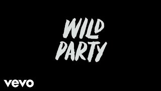 Wild Party  OutRight [upl. by Cooperman470]