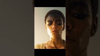 Furiosa vs Dementus Movie Clip 2024  TWIXTOR hbomax [upl. by Seavey]