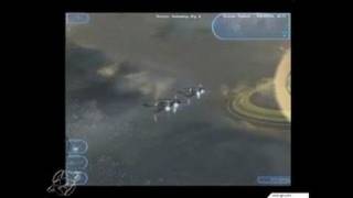 Hegemonia Legions of Iron PC Games Gameplay  Hegemonia [upl. by Anet]