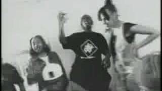 Kausion amp Ice Cube  What You Wanna Do1995 [upl. by Aicinet888]