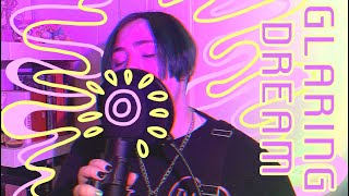 Kotani Kinya コタニキンヤ Glaring Dream Cover by SCARY 👻 [upl. by Leddy]