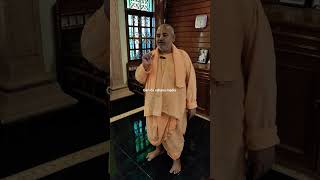 Krishnam vande Jagat Guru music michaelmyers [upl. by Nylarac]