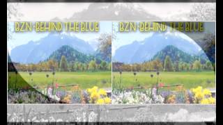 BZN Behind the BLUE [upl. by Kieran]