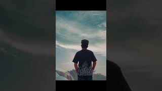 Shada Dhowa  Arman Alif  New Song  Official Music Video armanalif trending trendingshorts Ttv [upl. by Anas697]