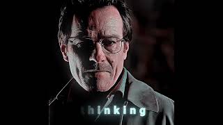 Breaking Bad edit  Borderline SLOWED breakingbad breakingbadedits [upl. by Hanahsuar]