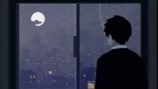 Redemption  Drake other room lofi ep 5 [upl. by Sej]