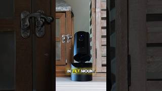 Ring PanTilt Indoor Cam Worth it in 2024 lifehackster ringcamera [upl. by Aisha]