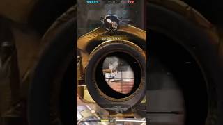 Using the Legendary Rytec Amr in ranked SNDcallofdutymobile gaming gameplay codm cod fyp [upl. by Shep205]