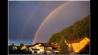 Sommerkirche Pinsdorf 2021 [upl. by Eiro924]