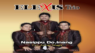 MARBISUK TRIO  MAKKULING SESE I LAGU BATAK 2021 I Official Music Video [upl. by Nnayhs]