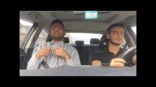 20 minutes compilation of zaid ali funniest vines 2016 [upl. by Beckett490]