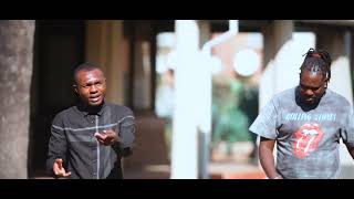 Chief Shumba Hwenje X Obert Chari amp Hakireni Stars  Uchabaiwa  Video Snippet [upl. by Jit]