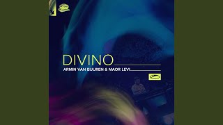 Divino [upl. by Gasper]