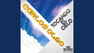 Tocando el Cielo Intro Mix [upl. by Roswald]