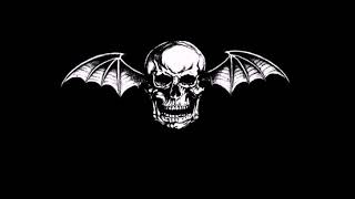 Avenged Sevenfold  Shepherd Of Fire  legendado [upl. by Porcia342]