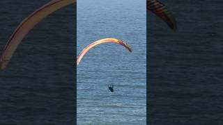 California Coastline whale watching dalycity pacifica californiacoast humpbackwhales raven [upl. by Osterhus]