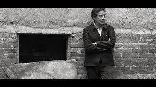 Documental «El laberinto de Octavio Paz» [upl. by Llenehs554]